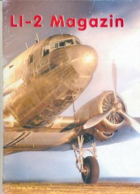 Li-2 Magazin (1)